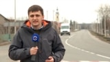 zakarpatye videograb