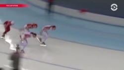 Без России, но с двумя Кореями. Час Тимура Олевского