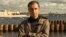 Дмитрий Бученков