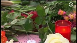 Настоящее Время. Америка – 20 декабря 2016