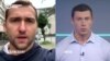 Белорусский легкоатлет – о запрете спортсменам выезжать из страны