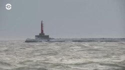 Новости. Коротко