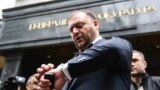 Настоящее Время. 14 июля