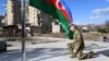 "По форме это просьба, по факту – принуждение". Азербайджанцам предлагают отдавать часть зарплаты "на Карабах"