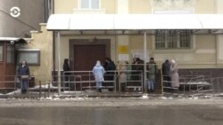 Новости. Коротко