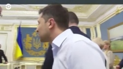 Новости. Коротко