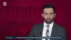 Новости. Коротко