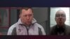 Экономист Сергей Хестанов о снятии санкций с компаний Олега Дерипаски