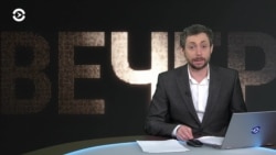 Коломойский отчитал министров Зеленского. Вечер с Тимуром Олевским