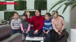 49 семей в Астане могут остаться без крыши над головой