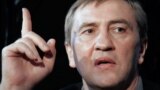Лёня-Космос идет в парламент Грузии, есть ли у него шансы?