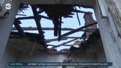 Новости. Коротко