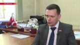 "Я же не турист". Илья Яшин объяснил, почему хочет стать мэром Москвы