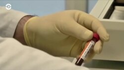 Новости. Коротко