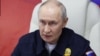 "Меня повесят": The Economist выпустил статью о том, что Путин не знает, как окончить войну, но боится показать слабость