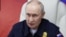 "Меня повесят": The Economist выпустил статью о том, что Путин не знает, как окончить войну, но боится показать слабость