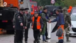 Новости. Коротко