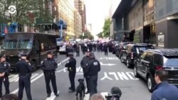 Новости. Коротко