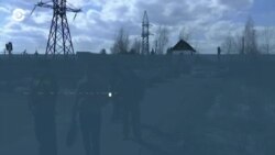 Новости. Коротко