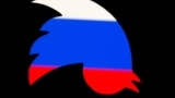 За и против замедления работы Twitter. Депутат Госдумы Александр Ющенко против политолога Леонида Гозмана