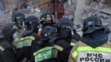 Три дня, которые потрясли Магнитогорск: все, что произошло в городе в канун Нового года