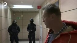 Новости. Коротко