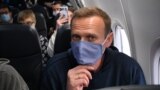 Христо Грозев о реальной причине возвращения Навального в Россию