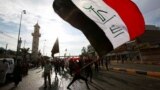 Америка: десять лет окончания войны в Ираке