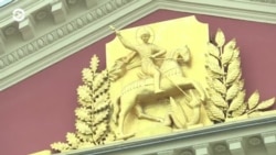 Новости. Коротко