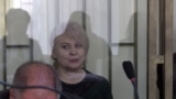 Суд в Кыргызстане увеличил срок осужденной соратнице экс-президента Атамбаева Ирине Карамушкиной