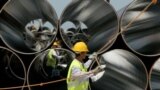 "Украине российский газ не нужен". Как в Киеве реагируют на решение "Газпрома" разорвать контракты с "Нафтогазом"