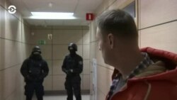 Новости. Коротко