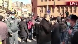 Новости. Коротко