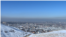 Азия: плохая экология – "друг" COVID-19