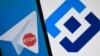 Что такое Telegram и почему российские власти на него ополчились