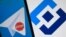 Что такое Telegram и почему российские власти на него ополчились