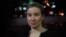 Russia -- Ekaterina Shulman, Associate Professor at Russian presidential Academy of national economy and public administration 