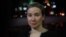 Russia -- Ekaterina Shulman, Associate Professor at Russian presidential Academy of national economy and public administration 