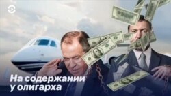 Новости. Коротко