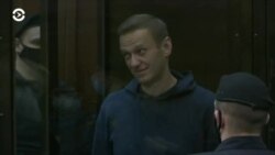 Новости. Коротко