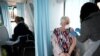 На саммите в Брюсселе заговорили о вакцинационных сертификатах. Где их готовы применять