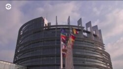 Новости. Коротко