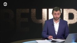 Экопротест миллионов. Вечер с Тимуром Олевским