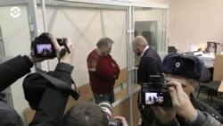 Новости. Коротко