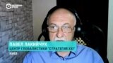 ВСУ бьет по Змеиному. Военный эксперт о стратегической важности знаменитого скалистого острова
