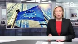 Новости. Коротко