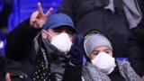 Канада, Австралия и Польша отказались отправлять спортсменов на Олимпиаду