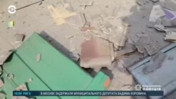 Новости. Коротко