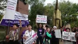 Новости. Коротко