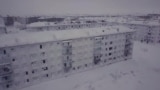 Неизвестная Россия: мертвая Воркута